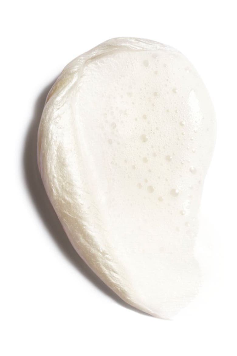 LA MOUSSE Anti-Pollution Cleansing Cream-to-Foam, Alternate, color, NO COLOR