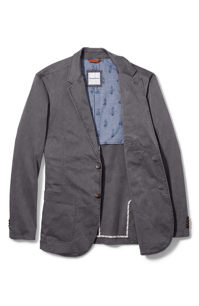 Tommy Bahama Boracay Blazer, Alternate, color,