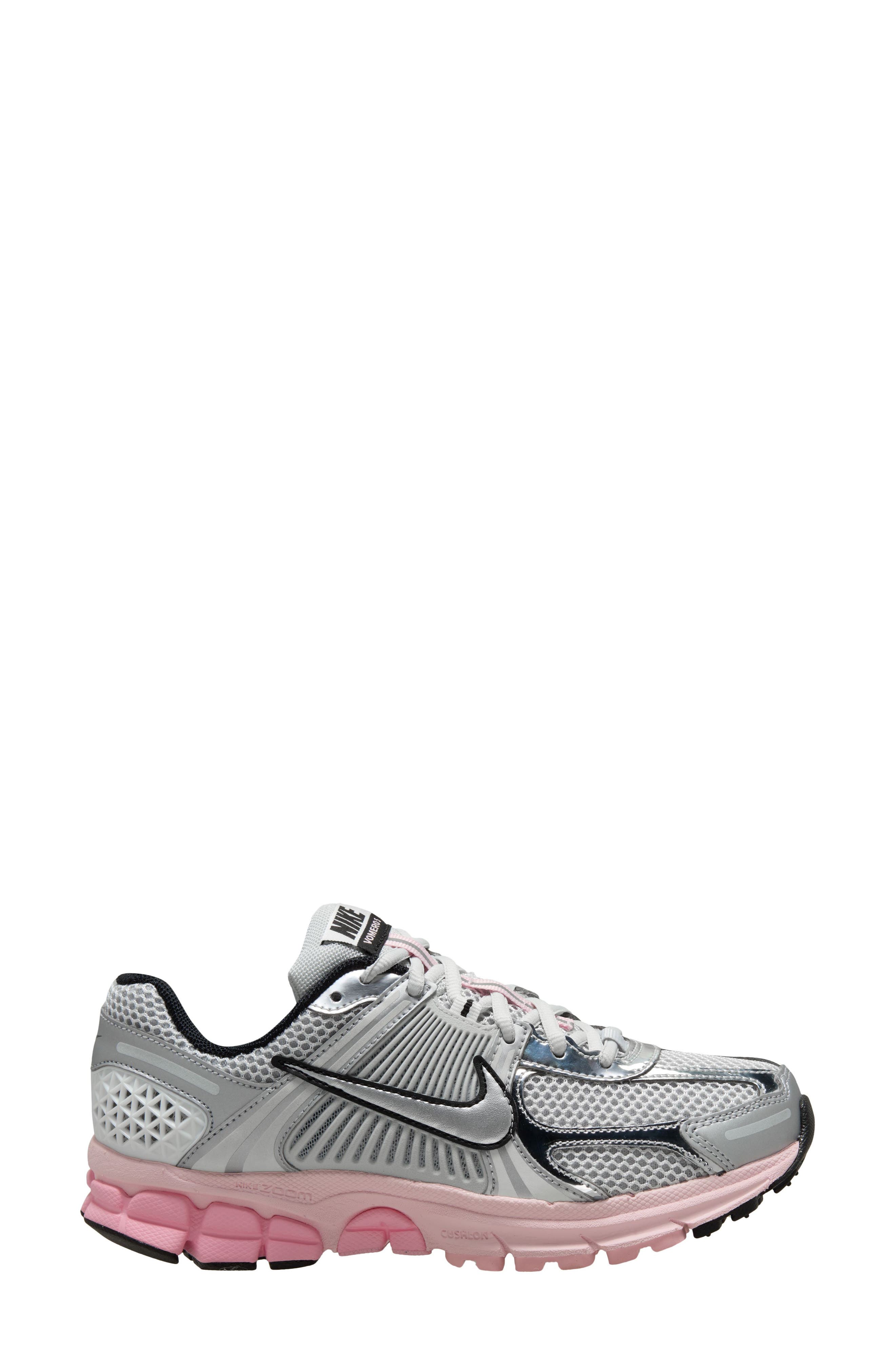 Nike Zoom Vomero 5 Sneaker, Main, color, 