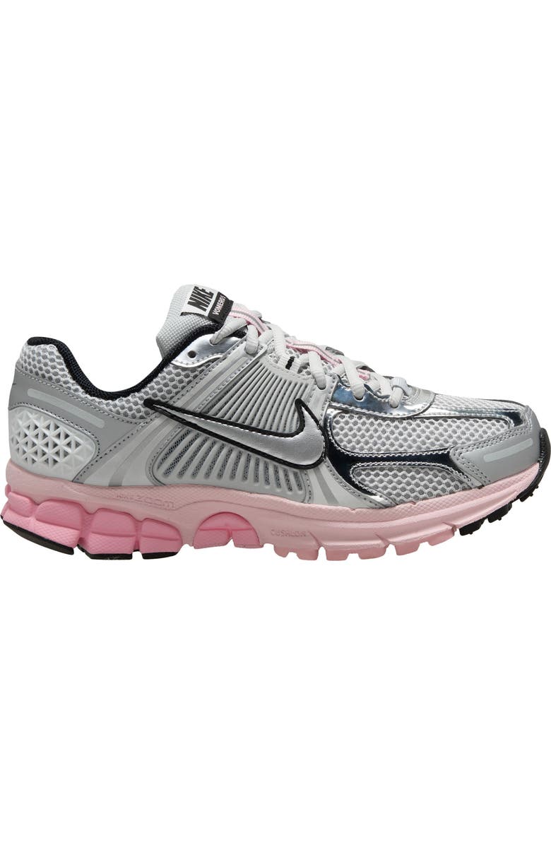 Nike Zoom Vomero 5 Sneaker, Main, color,