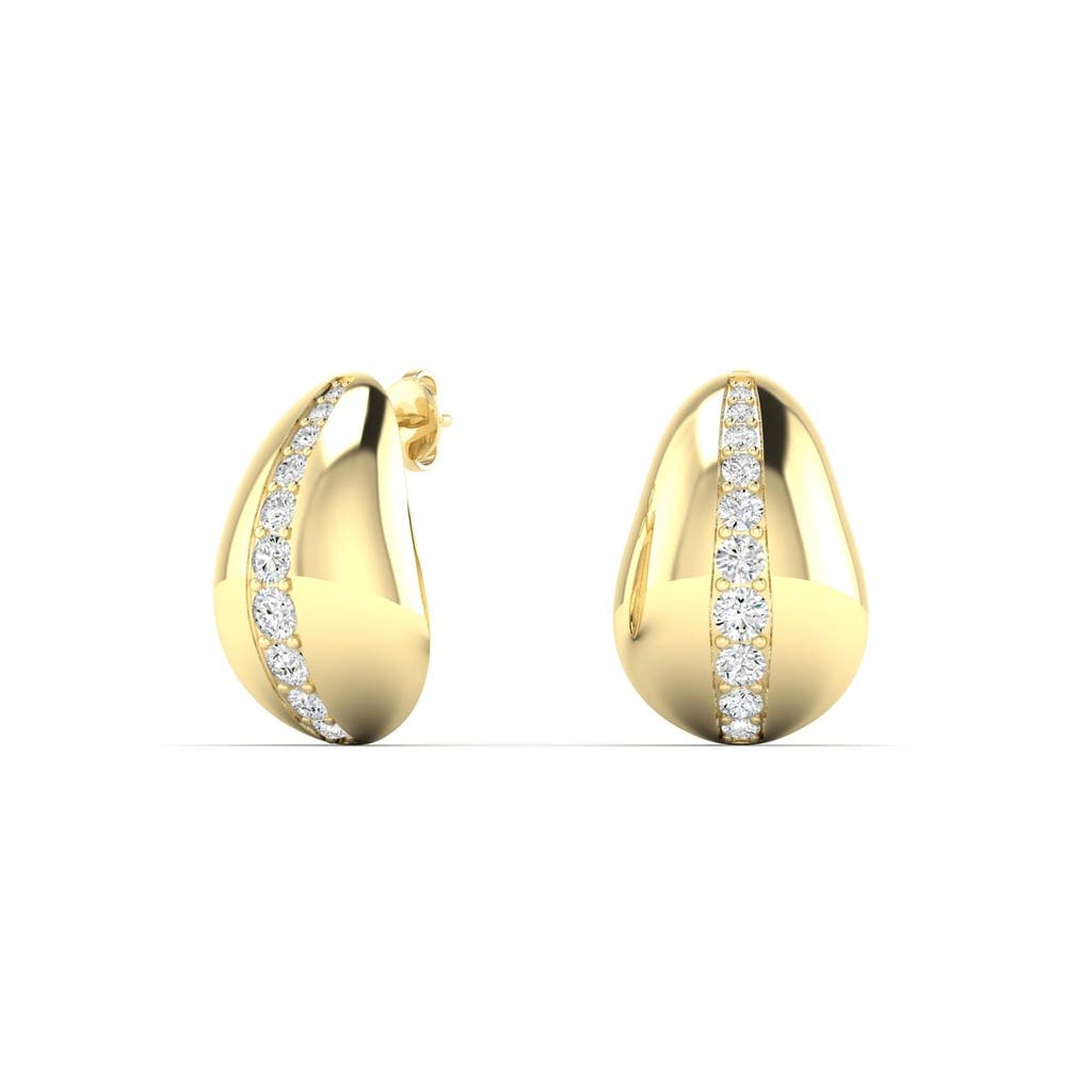 selected Yellow Gold