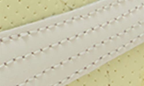 Puma Palermo Lamoda Ethereal Sneaker In Neutral