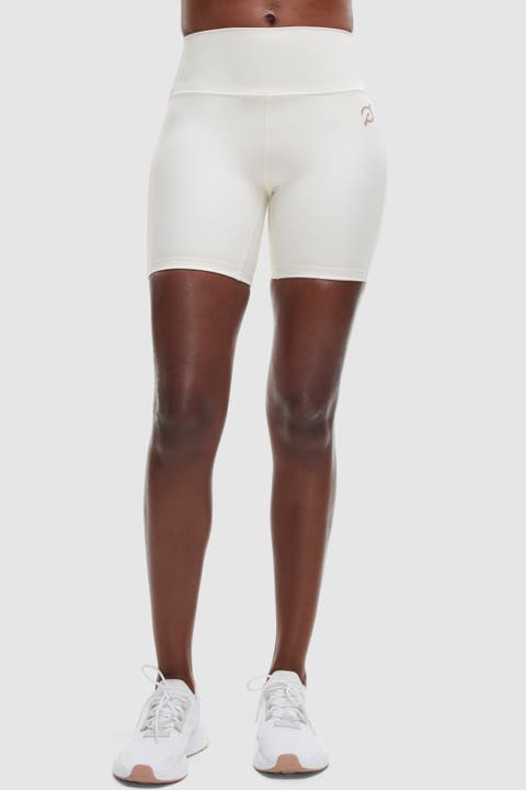 Cadent 7" High Rise Pocket Bike Short