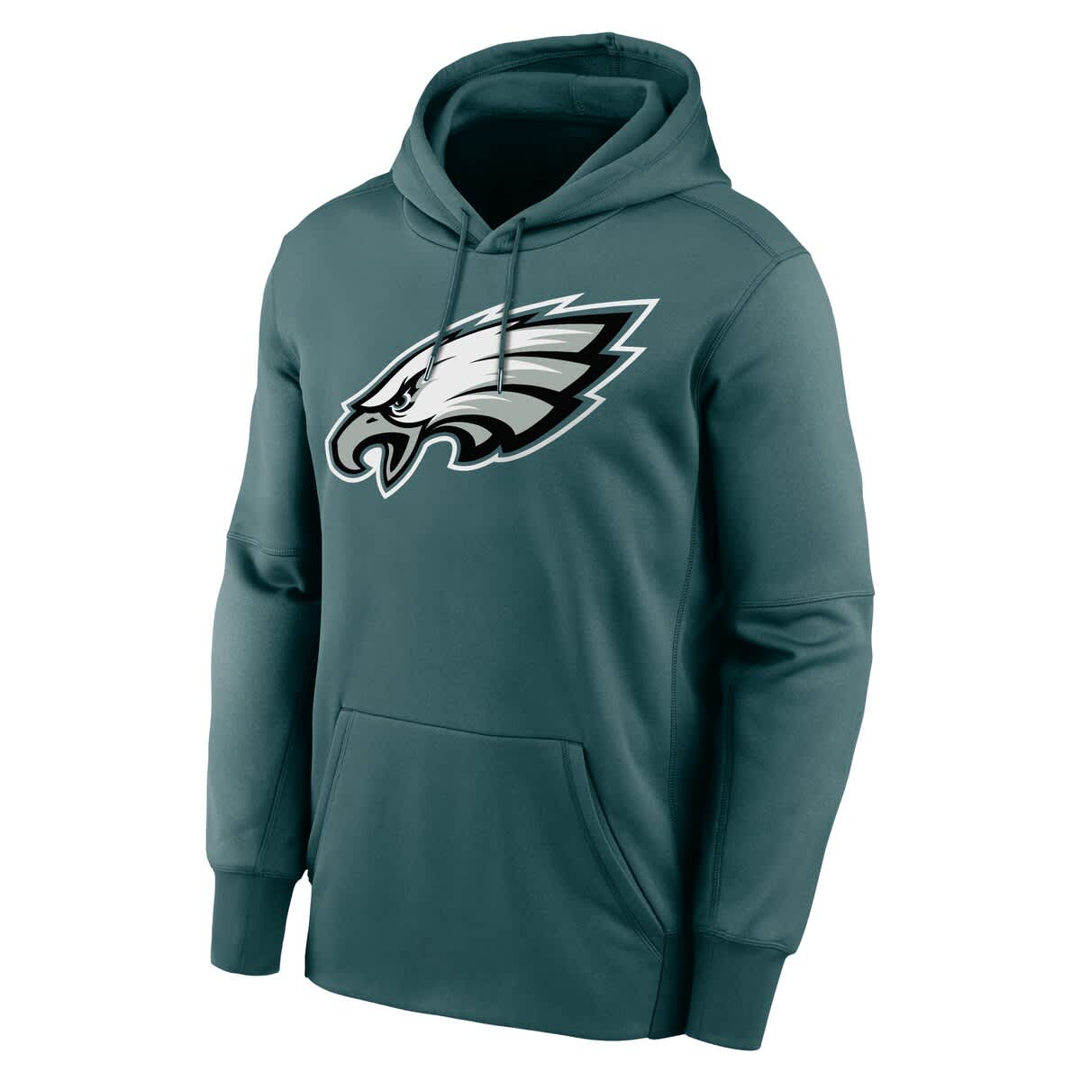 saquon barkley nike jacket