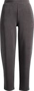 Zella Soft Luxe Ankle Pants