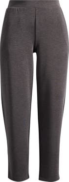 Zella Soft Luxe Ankle Pants