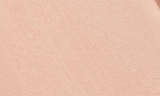 SOFT PINK