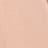 selected Soft Pink