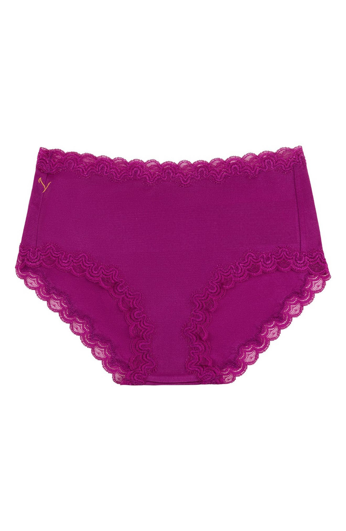 FESTIVAL FUCHSIA