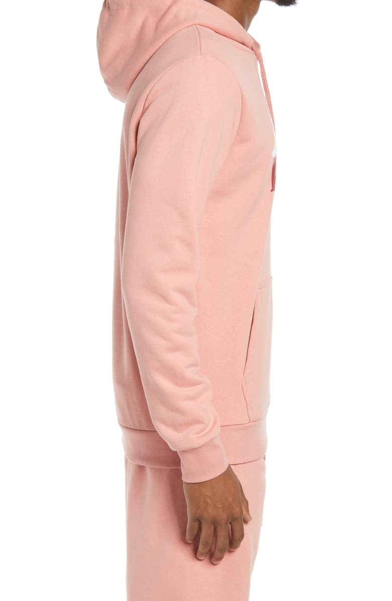 KAPPA ACTIVE Kappa Authentic Malmo Hooded Sweatshirt, Alternate, color, 