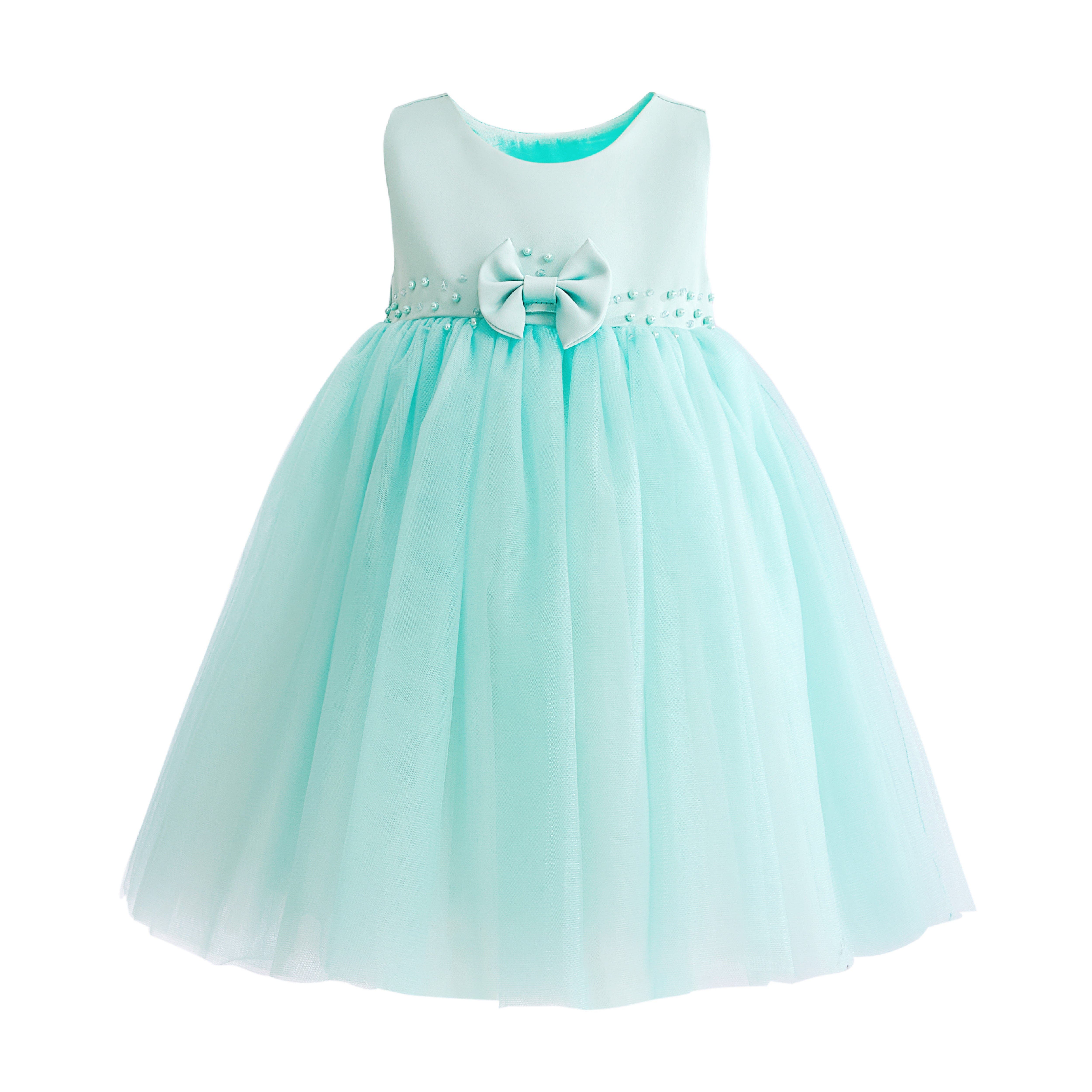 Blue/ Green