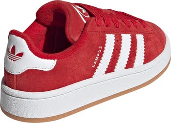 Kids' Campus 00s Sneaker