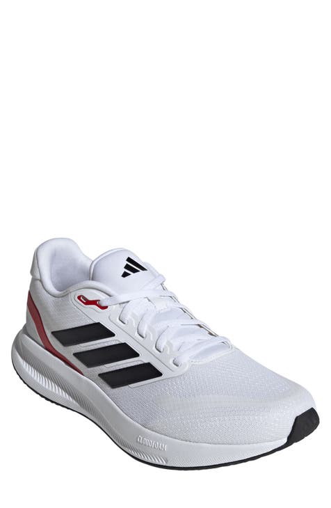 Adidas tennis shoes nordstrom best sale