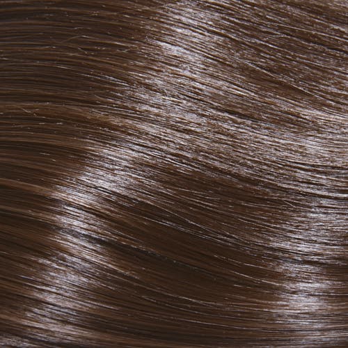 Dphue Gloss+ Semi-permanent Hair Color & Conditioner