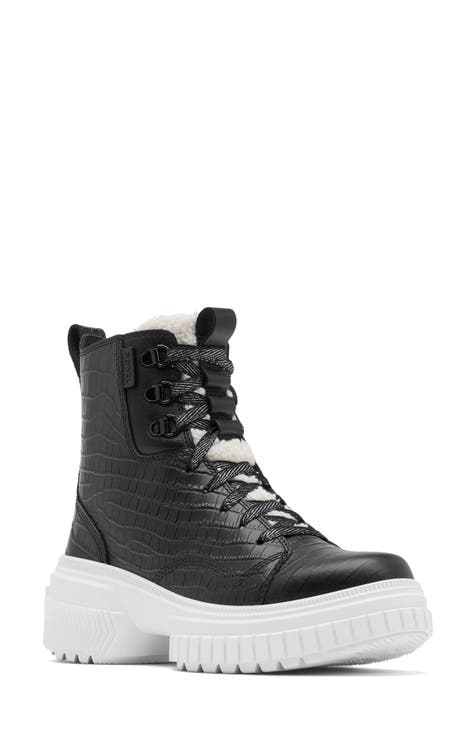 Sorel fashion booties nordstrom