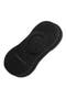 Lightweight No-Show Socks
