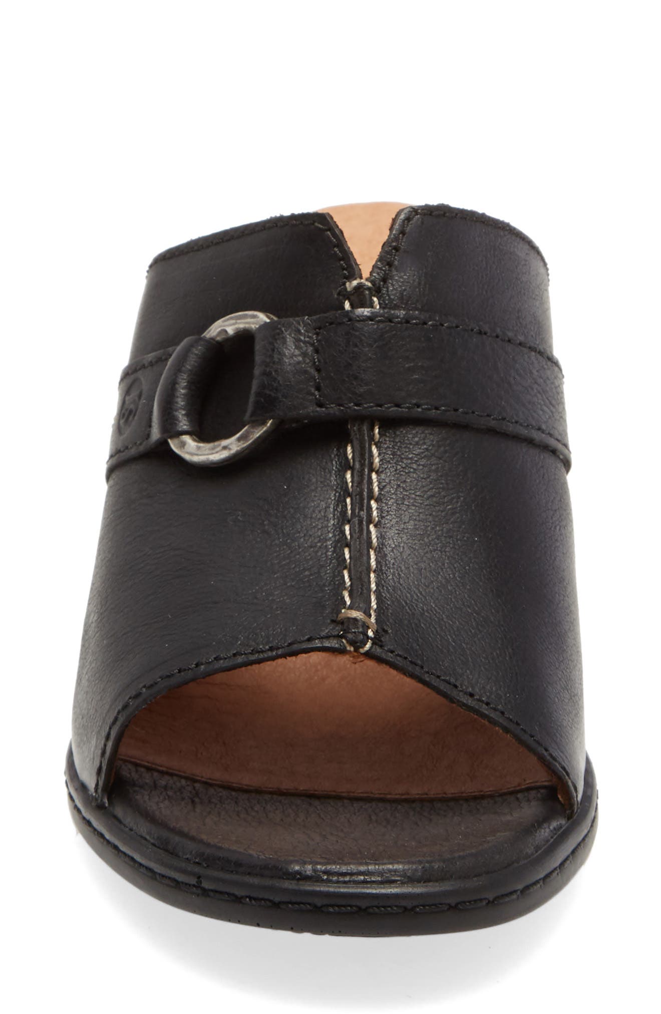 Josef Seibel Juna 05 Sandal, Alternate, color, 