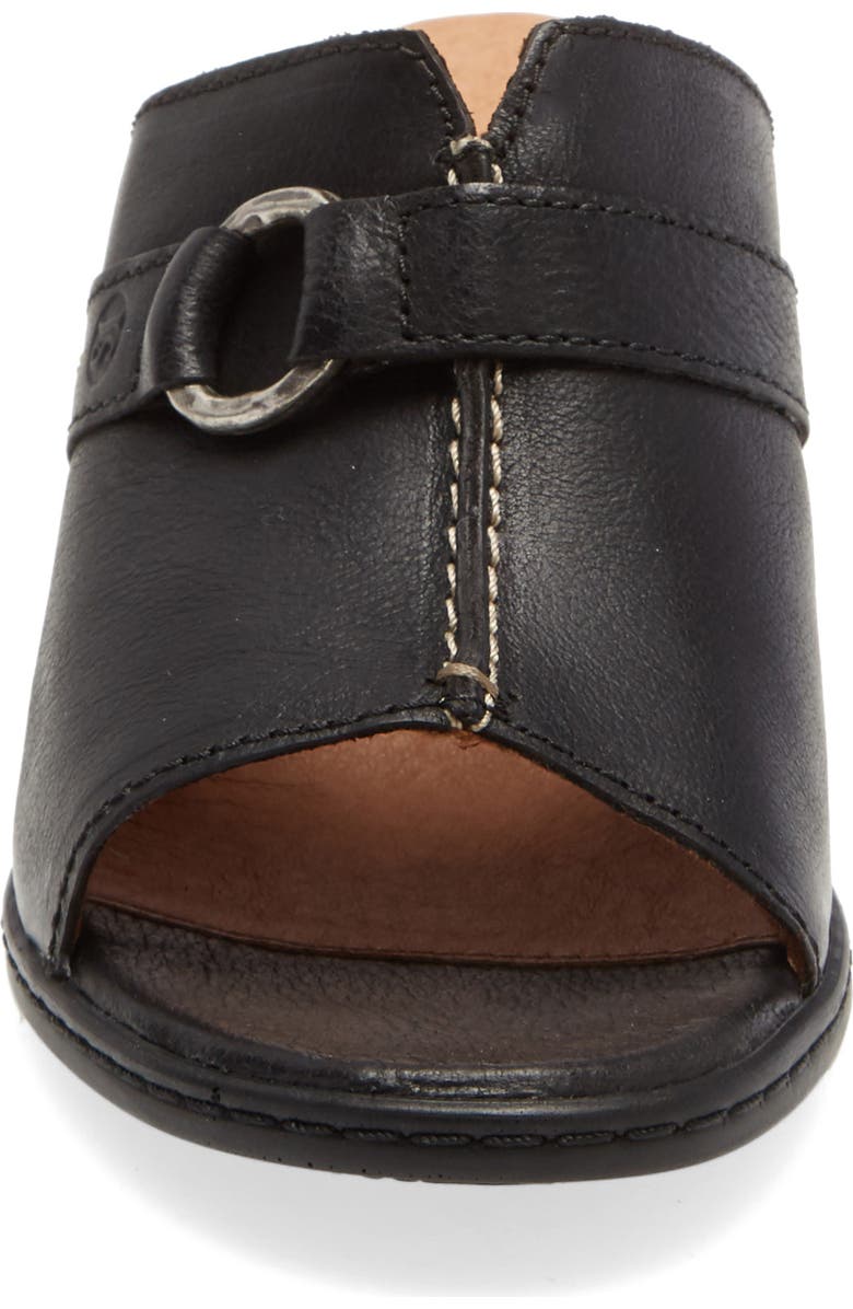 Josef Seibel Juna 05 Sandal, Alternate, color,