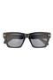 selected Black Dark Grey