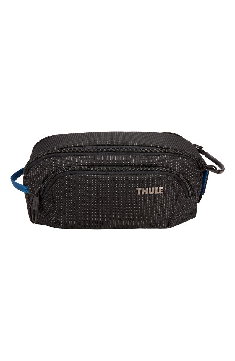 Thule Crossover 2 Dopp Kit, Alternate, color,