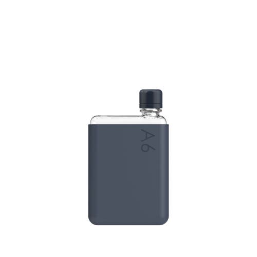 Memobottle A6
