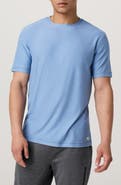 Vuori Strato Tech T-Shirt