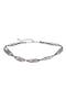 Round Braided Castings Belt