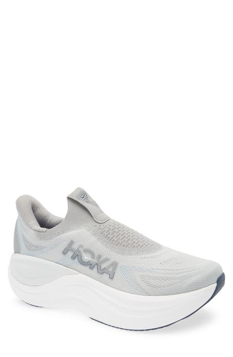 Skyward Laceless Recovery Sneaker (Men)