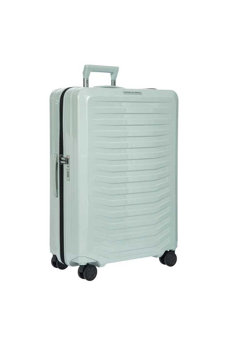 Roadster 30" Expandable Spinner, Main, color, Chalk