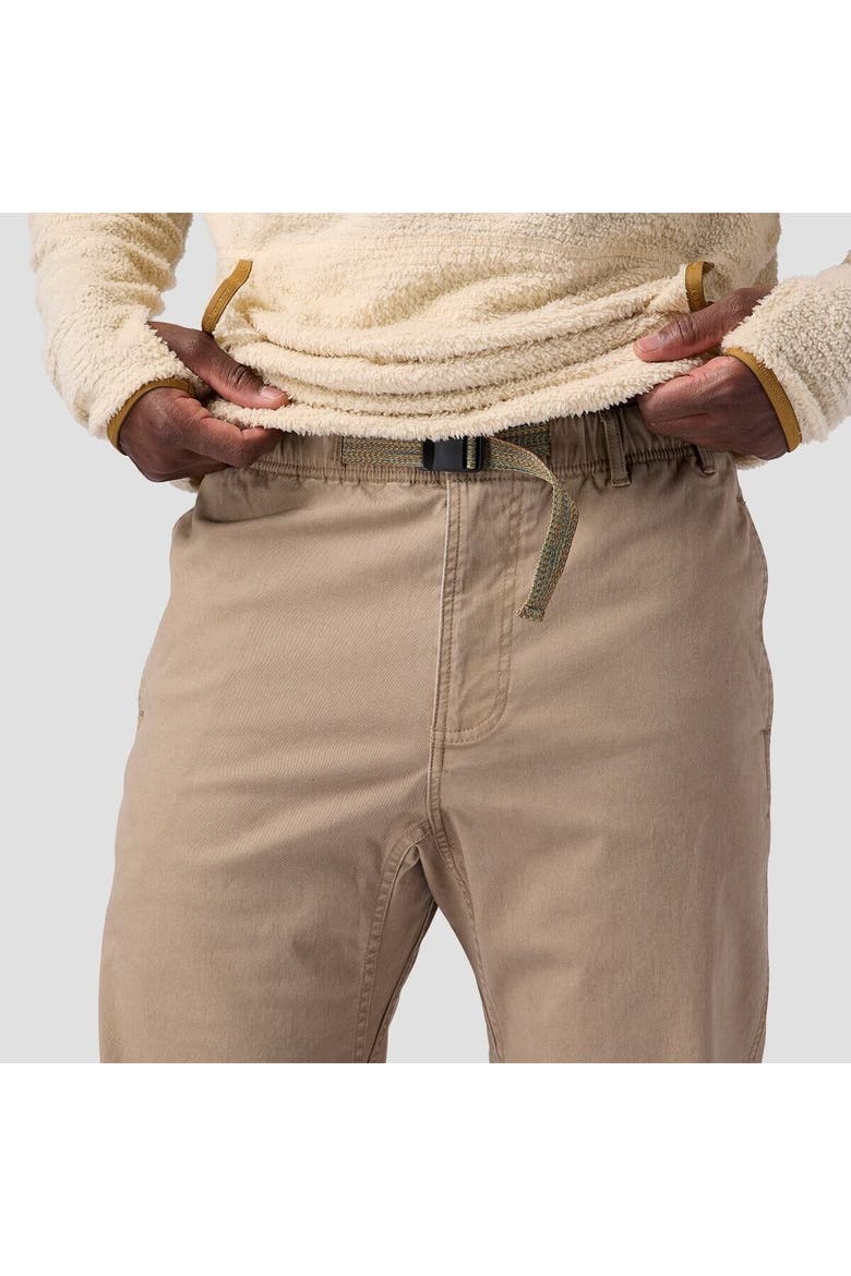 Venture Daily Pant G2 - Men's, Alternate, color, Fallen Rock