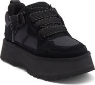 UGG® Astromel Platform Sneaker