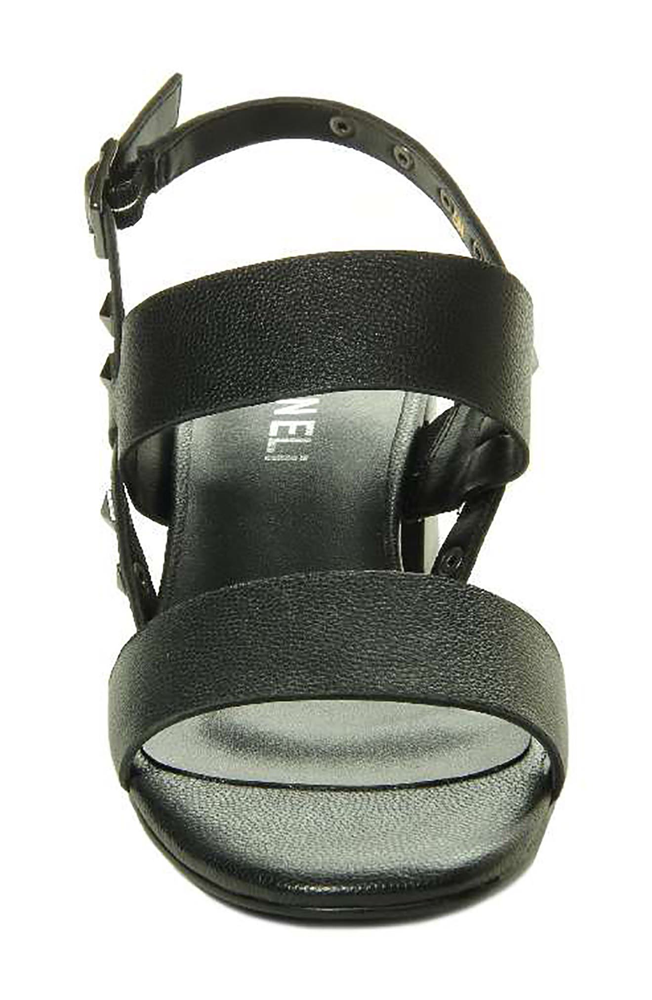 VANELi Chimba Slingback Sandal, Alternate, color, 