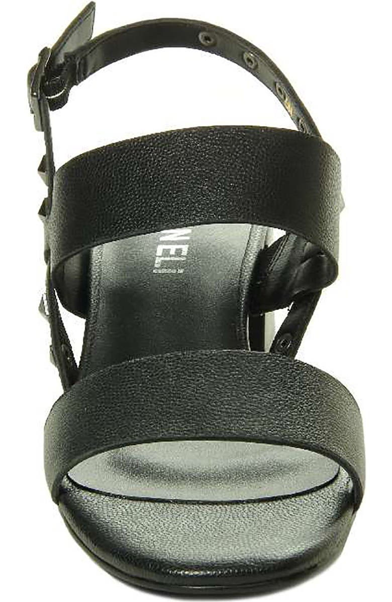 VANELi Chimba Slingback Sandal, Alternate, color,