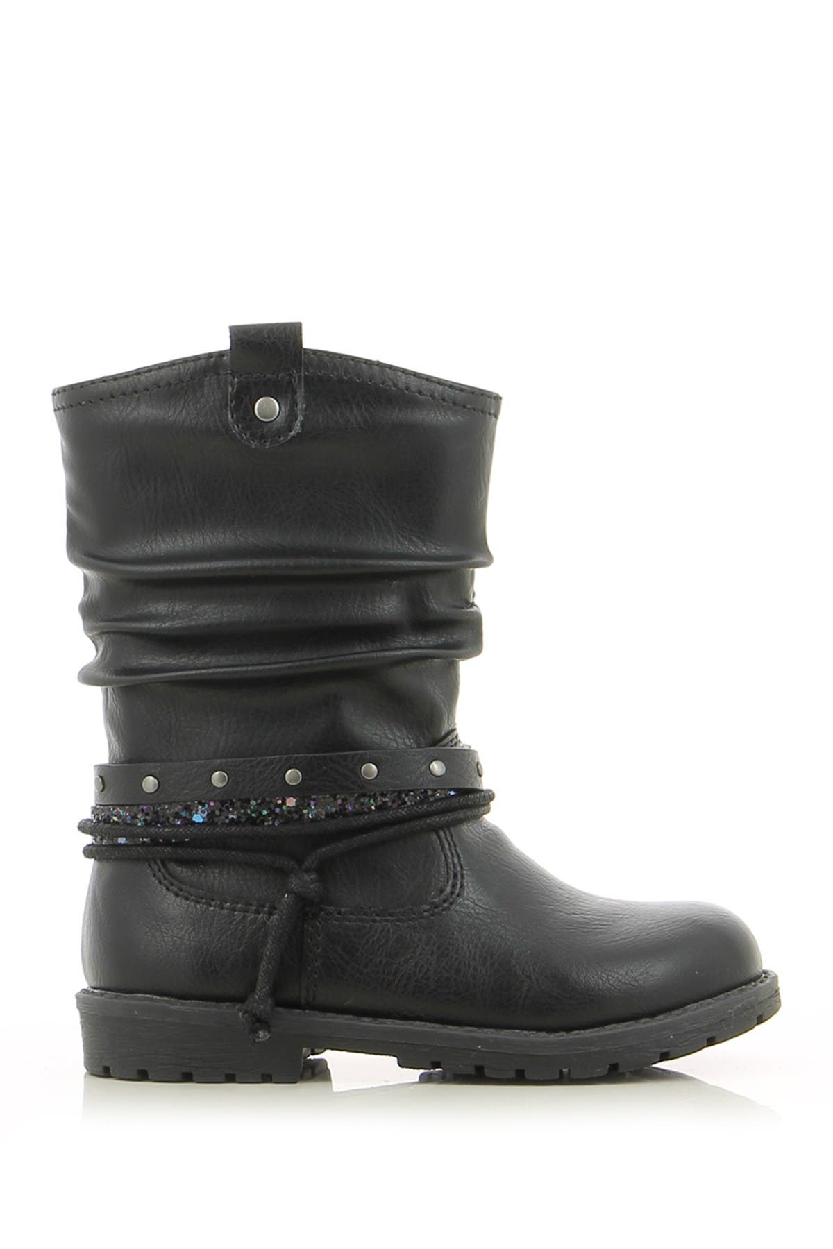 SPROX San Antonio Boot, Alternate, color, 