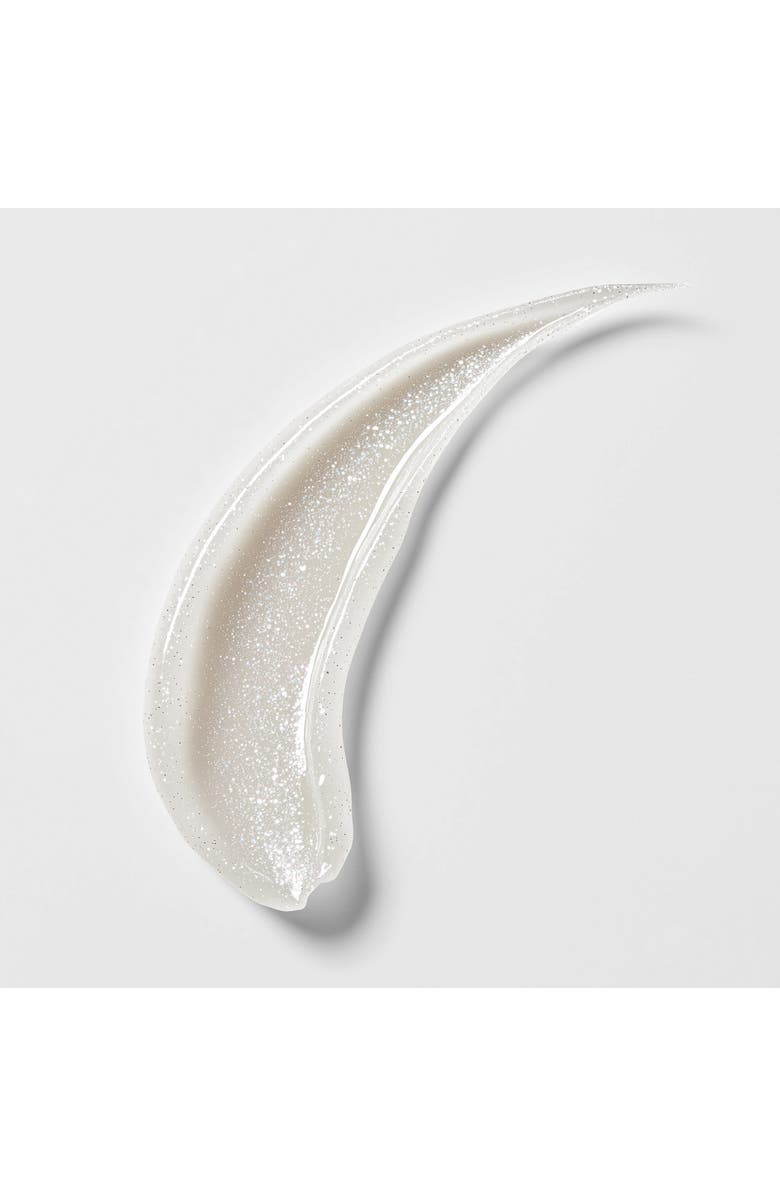 Crickle Daisy Lip Treat Balm, Alternate, color, Marshmallow