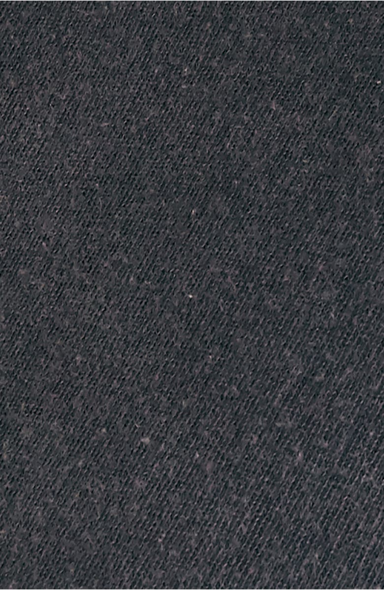 Free People Rubi Ripped Pocket T-Shirt, Alternate, color,