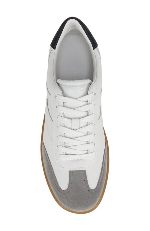 Vince Oasis Sneaker