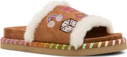 Steve Madden Kids' Jzuzu Slide