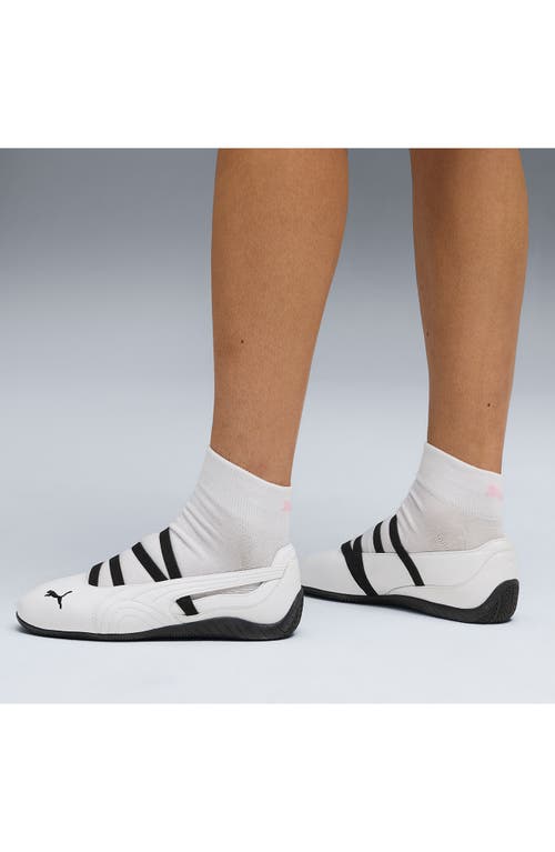 Puma Speedcat Ballet Flat