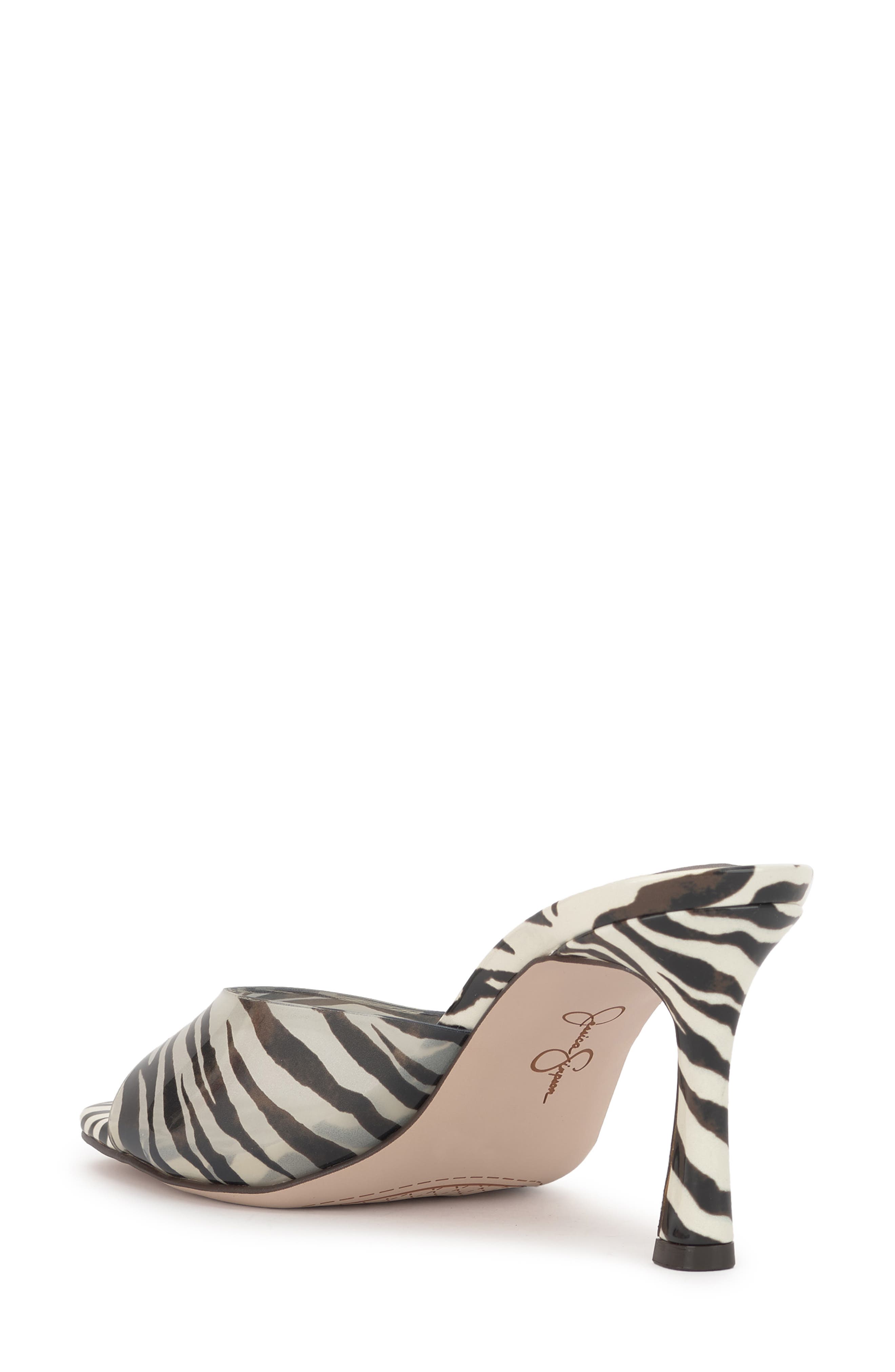 Cennet Sandal - image 4