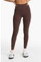 AllTheFeels<sup>™</sup> Leggings