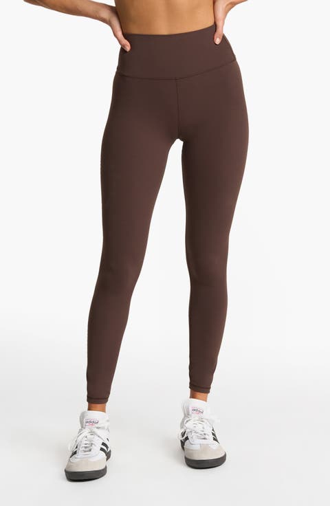 'Vuori AllTheFeels™ Leggings