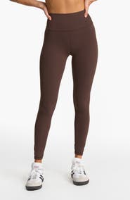 Vuori 'Vuori AllTheFeels™ Leggings