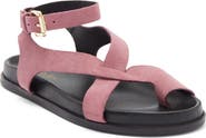 Seychelles Fritz Sandal