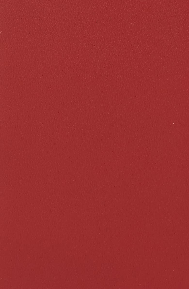 FERRAGAMO Reversible Leather Belt, Alternate, color,