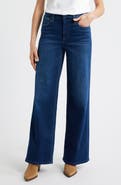 Frank & Eileen Galway Gaucho Jeans