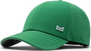 Melin A-Game Icon Hydro Performance Snapback Hat