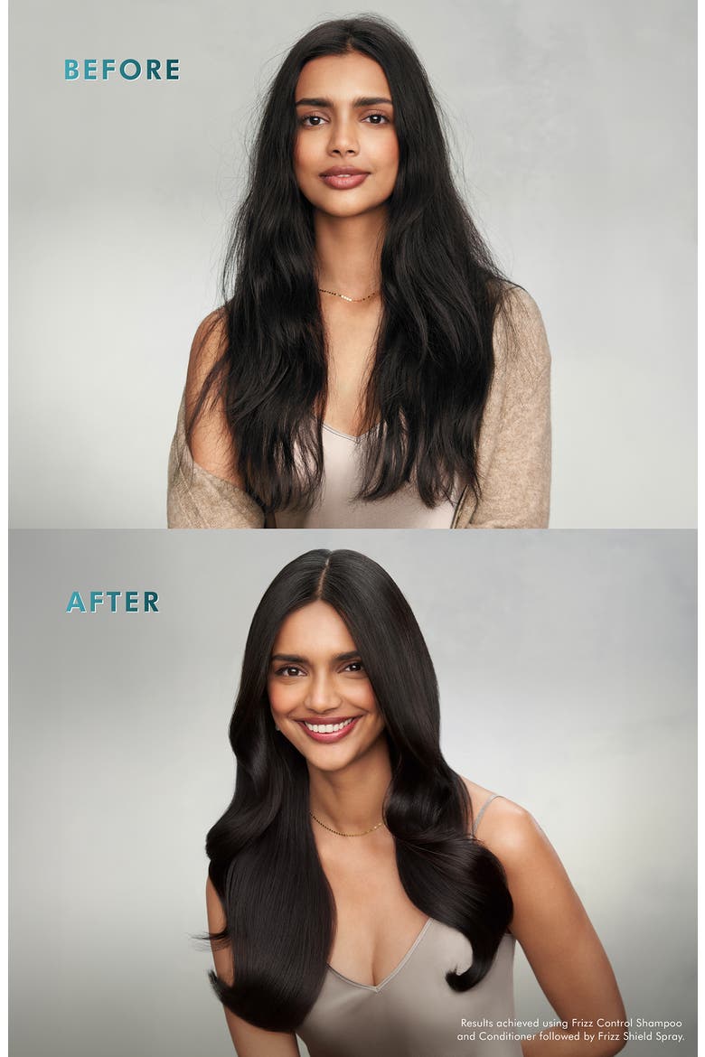 Frizz Shield Spray, Alternate, color, NO COLOR