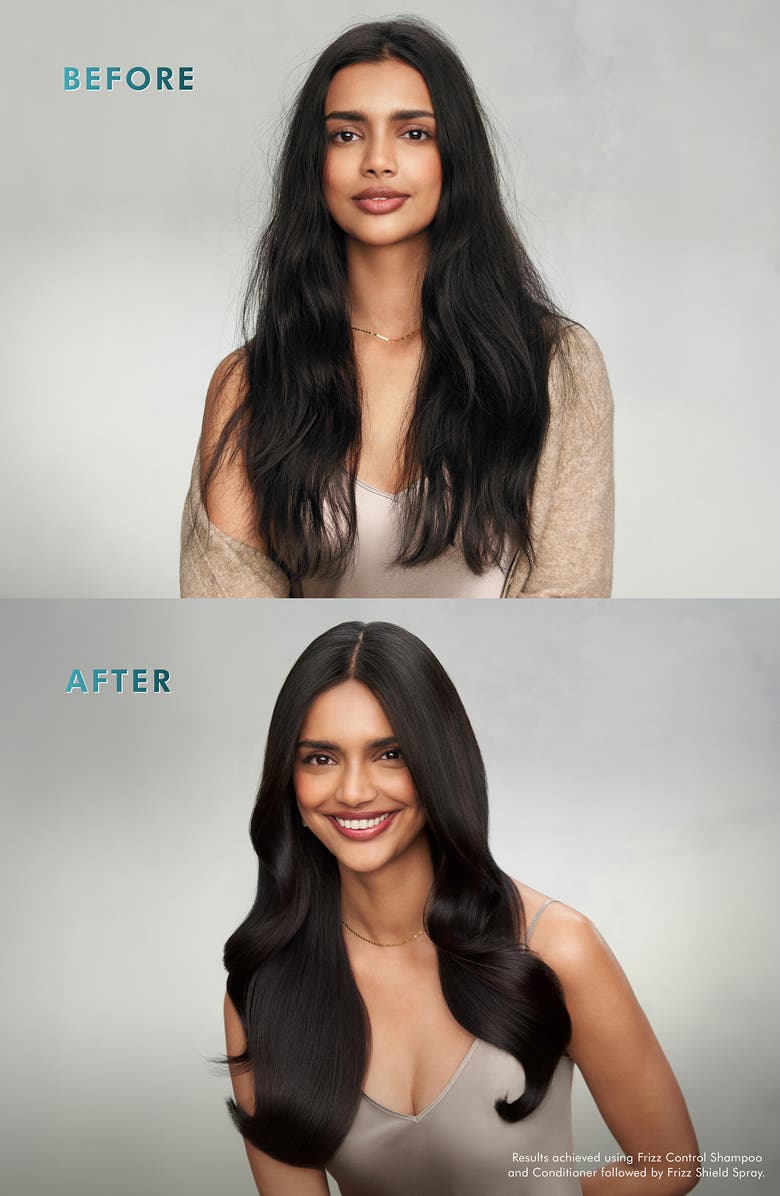 MOROCCANOIL<sup>®</sup> Frizz Shield Spray, Alternate, color, 