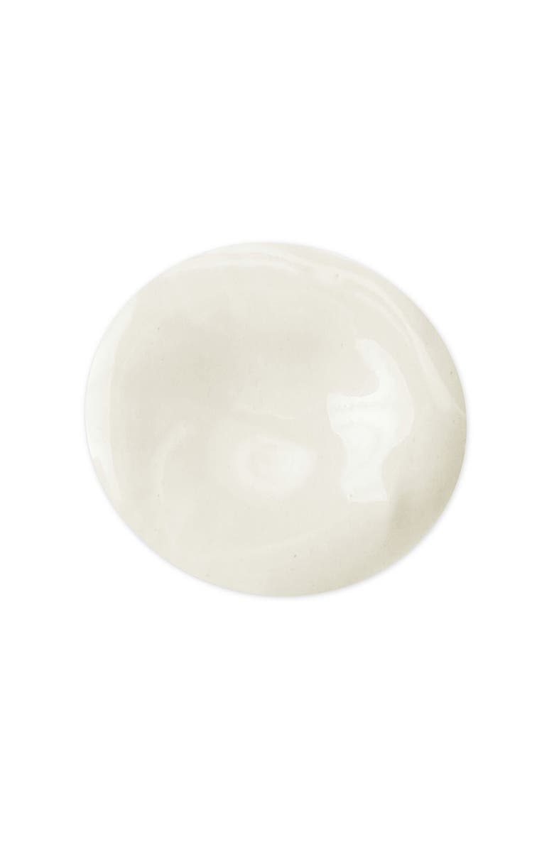 PCA Skin Weightless Protection Broad Spectrum SPF 45, Alternate, color,